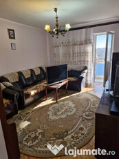 Apartament 2 camere Bulevardul Balcescu