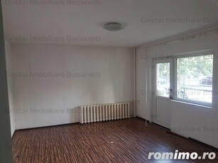 Apartament 2 camere Calea 13 Septembrie.