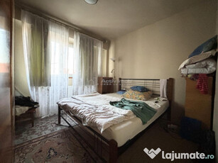 Apartament 2 camere - Calea Aradului - etaj 2