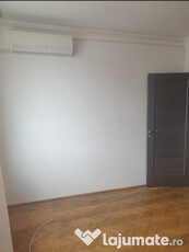 Apartament 2 camere Calea Grivitei