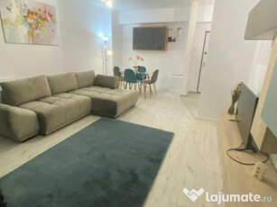 Apartament 2 Camere Central Adress-Trafic Greu