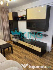 Apartament | 2 camere | Centrală proprie | Modern