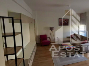 Apartament 2 camere, centrala proprie, loc de parcare, zo...