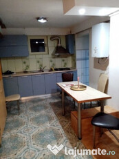 Apartament 2 camere / Centrala Proprie / Lujerului - Polite