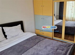 Apartament 2 camere | Crangasi | Decomandat | 8min. metrou