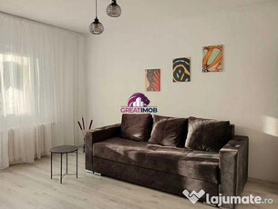 Apartament 2 camere cu balcon-Vitan Mall (Agent Ionut-07646