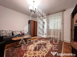 Apartament 2 camere, cu garaj si loc de parcare in Piata ...