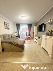 Apartament 2 camere cu Loc de Parcare inclus, Bloc Nou , Mob