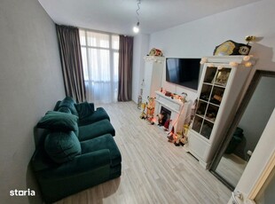 Apartament 2 camere Cug , 62 metri, etaj 10 Cod:155613