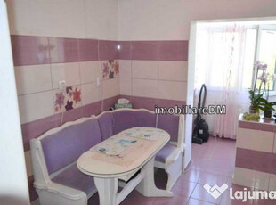 Apartament 2 camere D, , in Nicolina