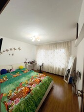 Apartament 2 camere de inchiriat