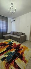 Apartament 2 camere de inchiriat