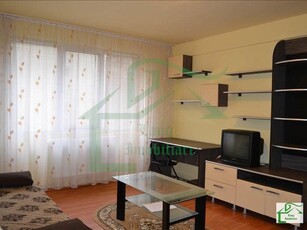 Apartament 2 camere de inchiriat Central X1RF105C3