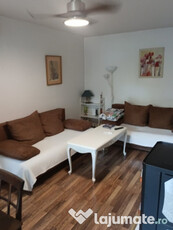 Apartament 2 camere de vanzare Telegrafului