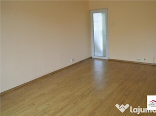 Apartament 2 Camere de Zona Tudor