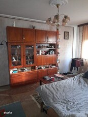 Apartament 2 camere decomandat, 2/4, in Drumul Taberei, Valea Ialomite