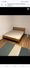 Apartament 2 camere decomandat, 4/4, Militari, Politehnica ,Lujerului.