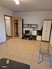 Apartament 2 camere DECOMANDAT, 67 mp-Zona Girocului