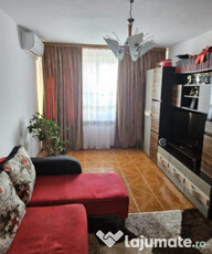 Apartament 2 camere decomandat Aparatorii Patriei- Posibilit