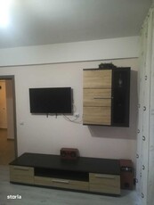 Apartament 2 camere decomandat Bragadiru