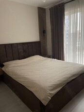 Apartament 2 camere decomandat, contract ANAF și LOC DE PARCARE inclus!