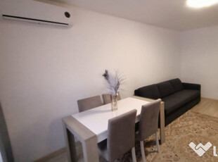 Apartament 2 camere-Decomandat-Crangasi-Etaj 1/4