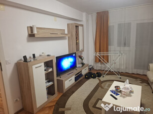 Apartament 2 camere decomandat et. 1 alba iulia tolstoi