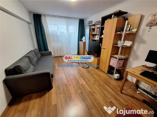 Apartament 2 camere, decomandat I Trestiana - Tineretului