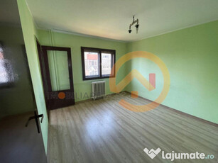 Apartament 2 camere | Decomandat | Mihai Viteazu