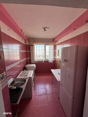 Apartament 2 Camere Decomandat Negociabil