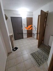 Apartament 3 camere decomandat, etaj 2 ,zona Liceul Sportiv !