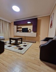 APARTAMENT 2 CAMERE | DECOMANDAT | TROCADERO | TERMEN LUNG