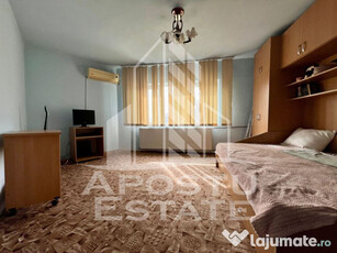 Apartament 2 camere , decomandat , zona Bucovina