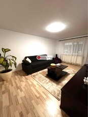 Apartament 2 camere decomandate, etaj 1, zona Dedeman