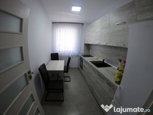 Apartament 2 camere decomandate Metalurgiei