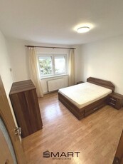 Apartament 2 camere decomandate zona Siretului