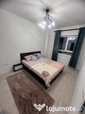 APARTAMENT 2 CAMERE DECOMANDAT,LIFT KAUFLAND PACURARI, PRIMA