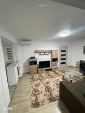 De inchiriat | Apartament 2 camere cu parcare | Novum Politehnica