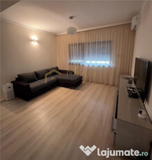 Apartament 2 camere Dumbravita – Bucatarie inchisa, 2 l...