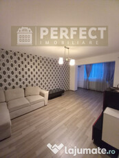 Apartament 2 camere, et. 1/10 , Republicii - 70000 euro