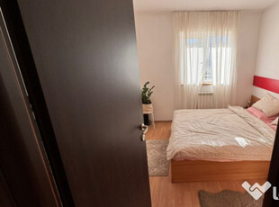 APARTAMENT 2 CAMERE, ETAJUL 3 DIN 8, BLOC NOU, TATARASI, GRE