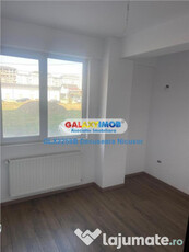 Apartament 2 camere Finalizat, finisat, in Militari Residenc