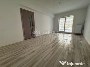 Apartament 2 camere Finalizat Mutare Imediata -Parcare inclu