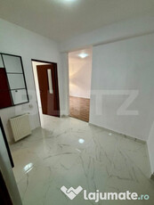 Apartament finisat nou, 40mp, zona Terra, comision 0!