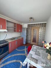 Apartament 2 camere Florilor-Atelierul de pizza