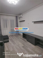 Apartament 2 Camere Foreigners Friendly Berceni DI 834