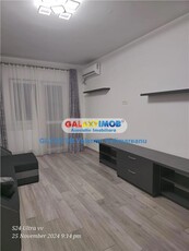 Apartament 2 Camere Foreigners Friendly Berceni DI 834