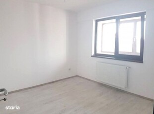 Apartament 2 camere Galata , 58 metri, etaj 1 Cod:120755