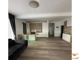 Apartament 2 camere Giroc-Lidl