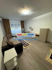 Apartament 2 camere | Gorjului | Loc de Parcare | 6min. metrou